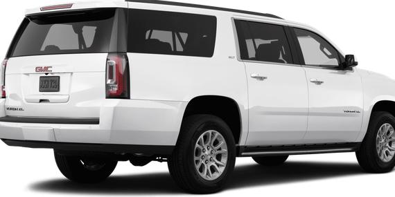 GMC YUKON XL 2016 1GKS2HKJ9GR481156 image